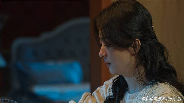 小洋人游走老总和女总裁之间，来个通杀，这下精彩了