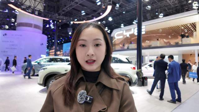 仰望U9 Xtreme刷新四大国际赛车场量产车圈速纪录