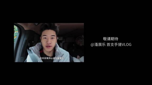 我乐这里好像高中生