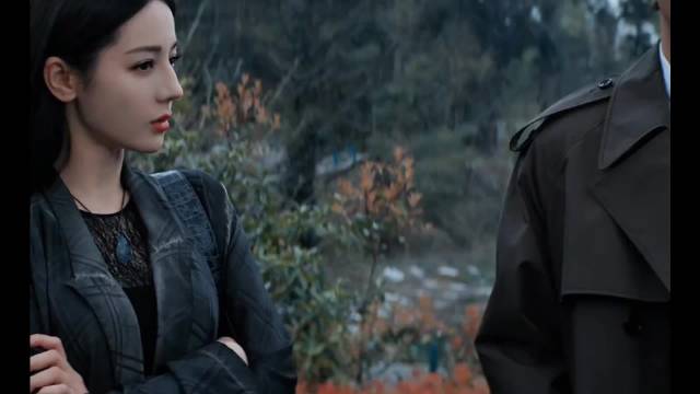 父亲带回的美女“保姆”，害得自己的家庭支离破碎！