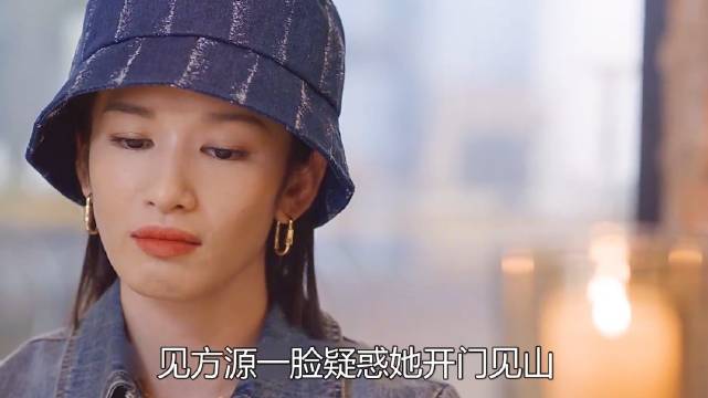 钱钱钱，不能提钱，但生活哪哪需要钱 没钱你吃屎吗