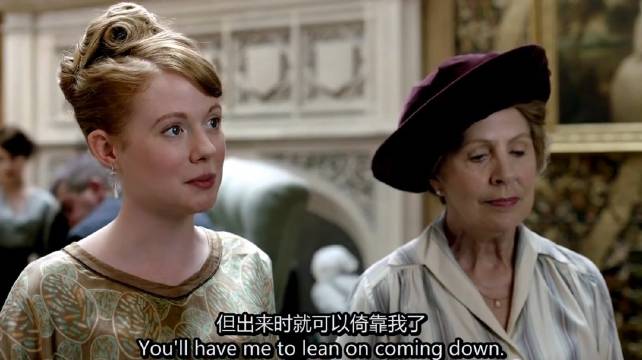 未婚妻去了天堂，大表哥的爱情被诅咒，翻不了身！