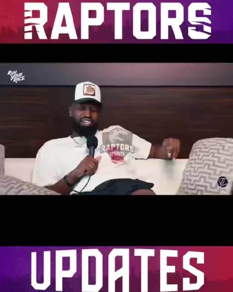 马克库班称伦纳德不配猛龙雕像，洛瑞维拉纽瓦应优先