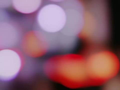 现在可以安心的做母亲了吗？ 美人心计 窦漪房 聂慎儿 林心如 王丽坤