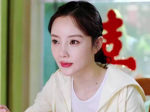 睡的地方都没有结什么婚呀