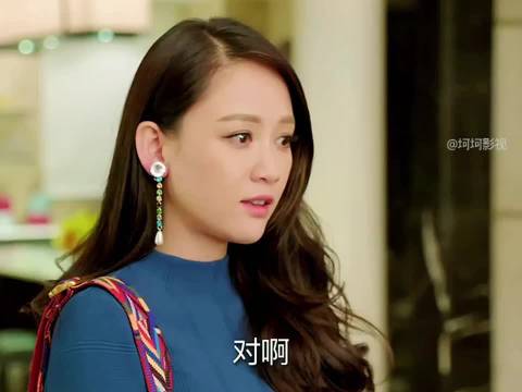 哈哈哈，给全世界男人留门，就是不给你留门陈乔恩 王一博 佟大为