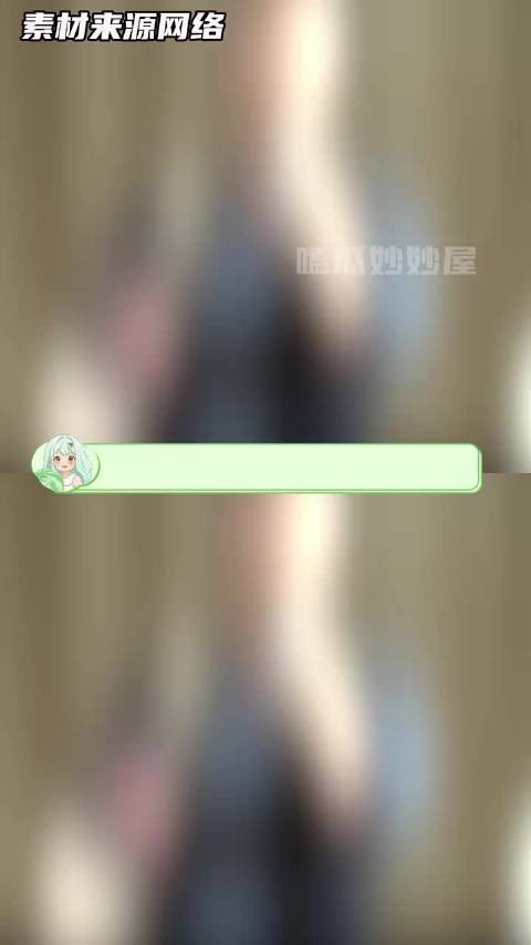 谁懂这11个圣杯的含金量