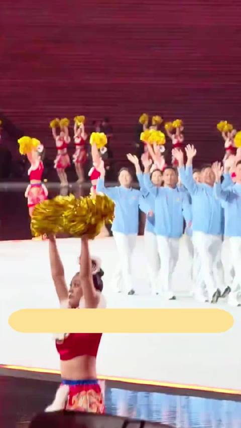 韦永丽陈妤颉新老传承，粤港澳选手并肩奔跑闪耀全运