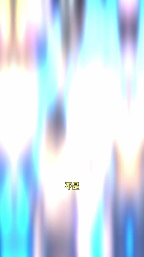 浙江游泳队的含金量直接拉满啊！