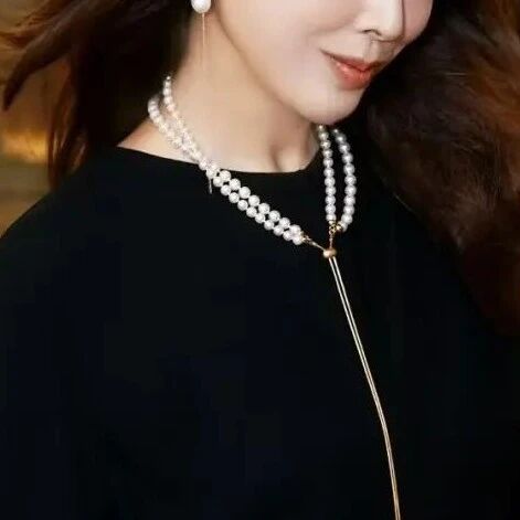 知名女歌手突然取消演出！