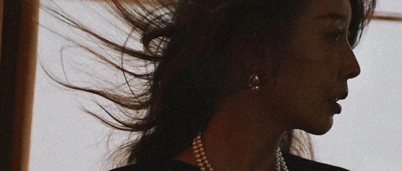 孙悦突然取消演出！网友：节哀