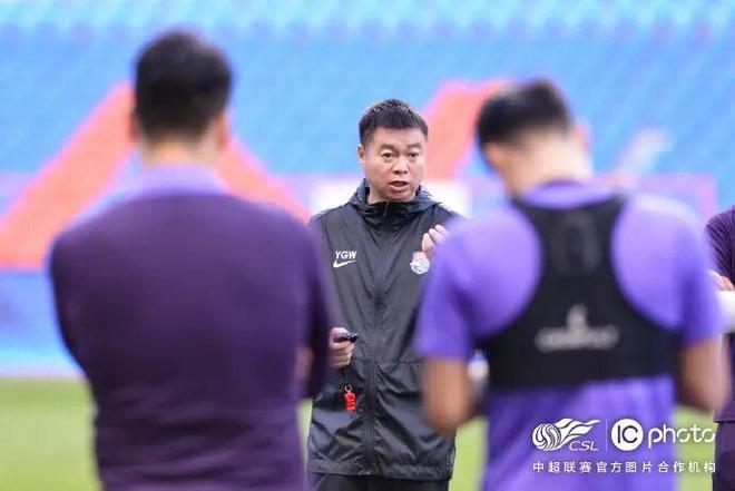 快评 | 五年时间，津门虎是怎样从困境中走出来的？