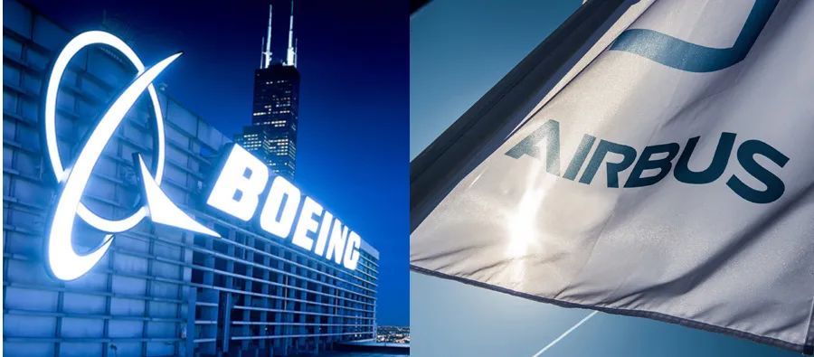 波音、空客、雷神技术、洛克希德马丁、赛峰、中国船舶等20大军工和航空航天企业2025年第三季度财报业绩汇总