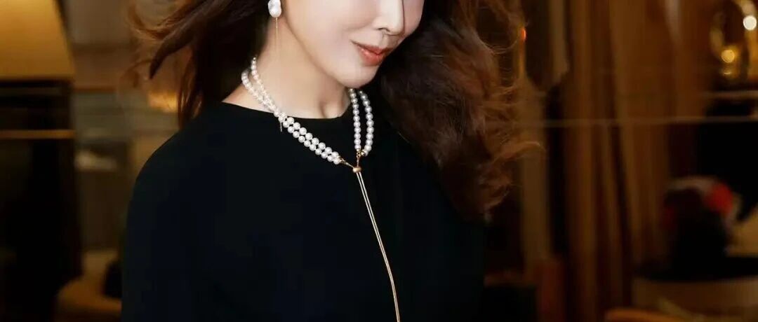 知名女歌手突然取消演出