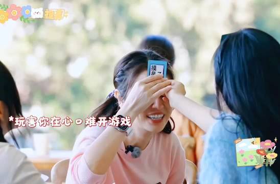 林心如49岁仍走红，不嫁富商专注事业成榜样