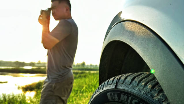 人生就像一场旅行，现在在哪里，下一站去哪里，意想不到的风景等我们去探寻