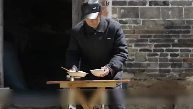 肖央2025年新片《阳光照耀青春里》直击心灵