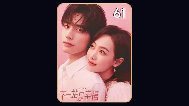 从没有见过这么抓马的名场面