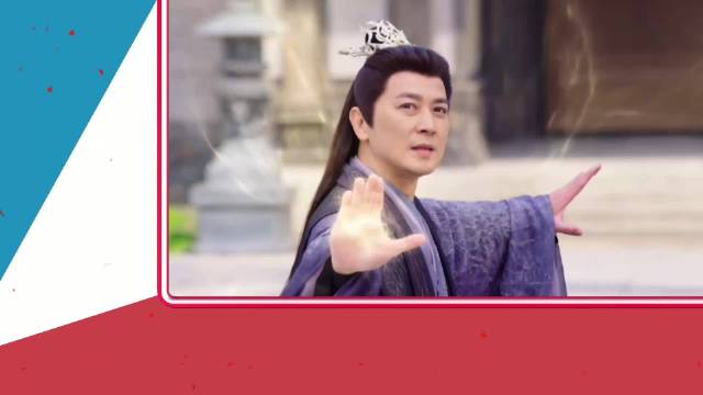 播报·独家对话