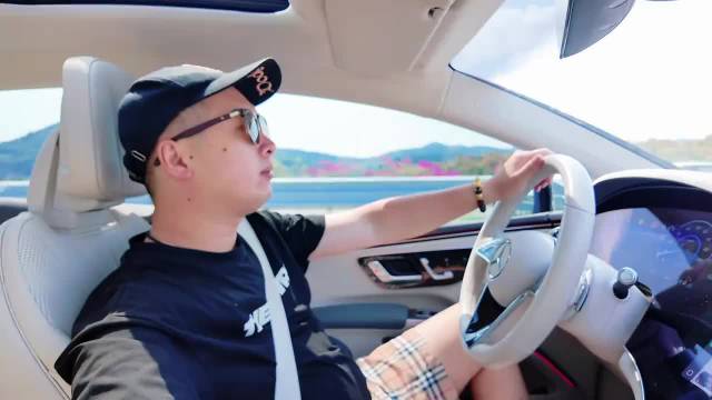 三亚短视频大赛启动，邀你记录热带风情自驾游