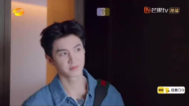 陈哲远入戏走心演戏投入杀青后过了这么久还能马上共情角色人物