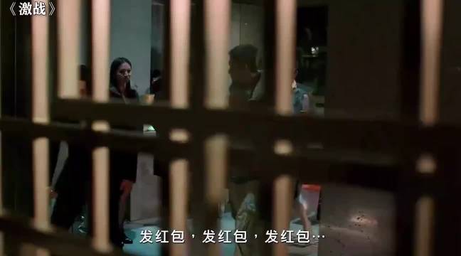 没有就会被世界无情的抛弃