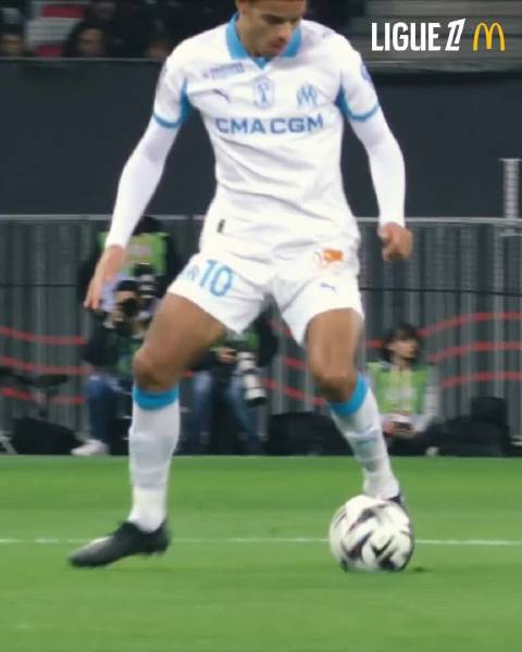 格林伍德还能回曼联吗？