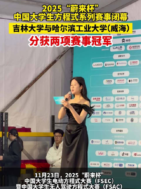 合肥骆岗公园冠军诞生在合肥被大学生帅到了