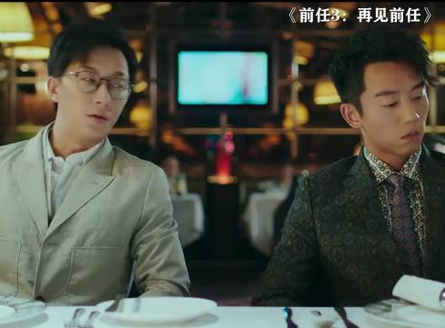 你喜欢妹妹还是姐姐？