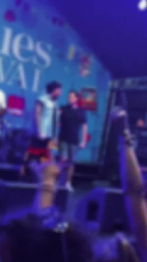 80后音乐记忆从西城后街到周杰伦