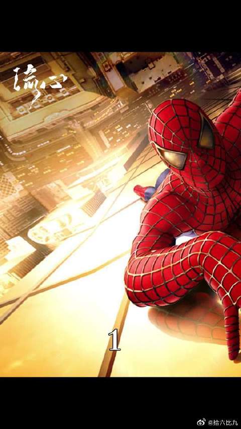 这样的手给我来一双