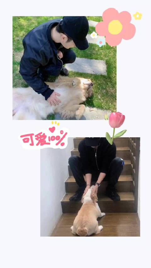 冬冬呀@陈学冬 你啥时候回来呀！