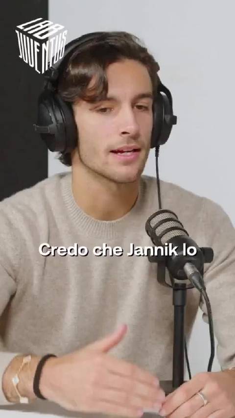 穆塞蒂称辛纳阿尔卡拉斯仍领先网坛，风格迥异各具魅力