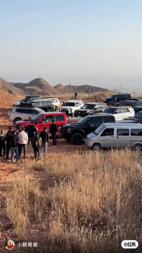 五菱宏光：别拿你的爱好，挑战我的工作