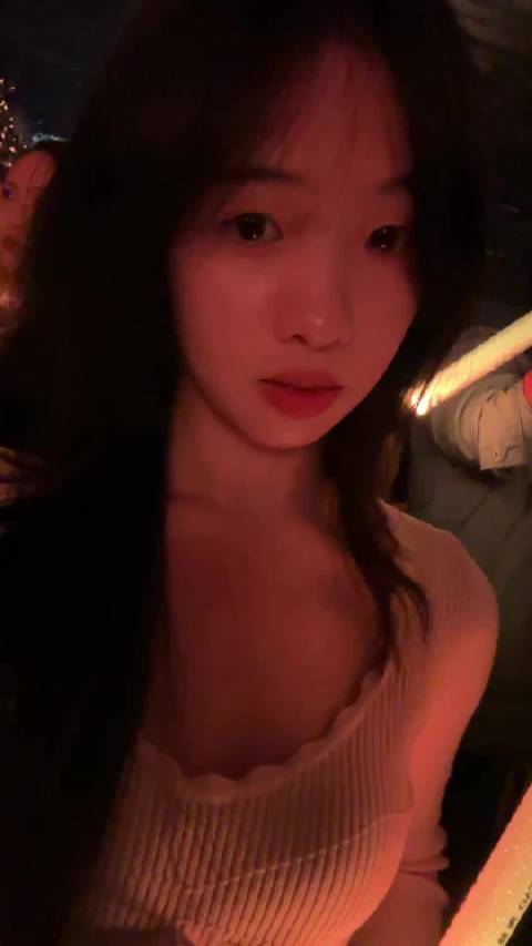 陶喆给我配的bgm