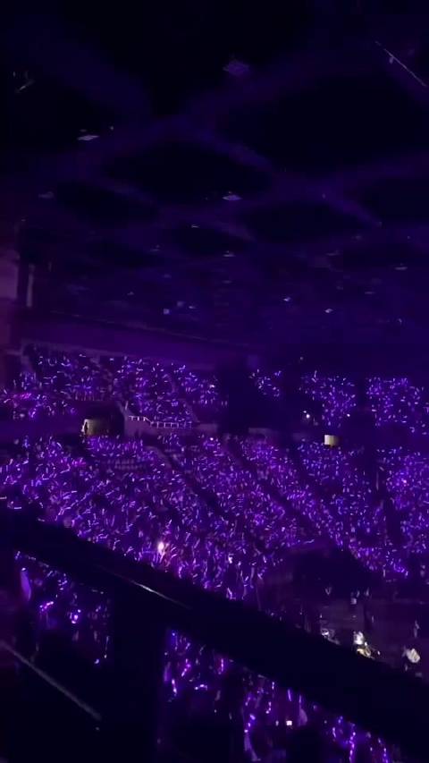 赵露思新剧《偷偷藏不住》引期待