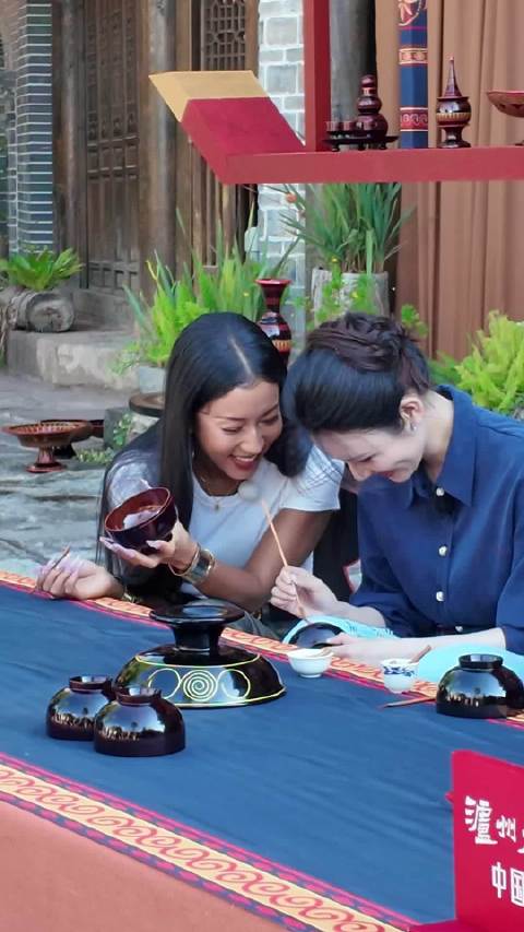 吉克隽逸大凉山乡音日记温暖人心