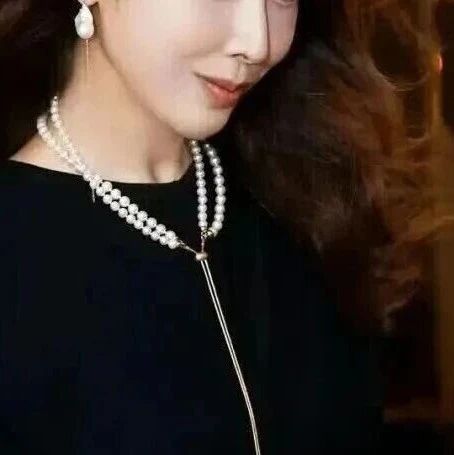 知名女歌手取消演出！网友：节哀