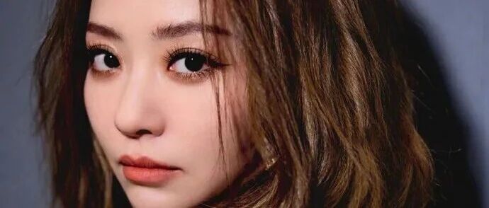 张靓颖自曝确诊！网友：这种病真的痛