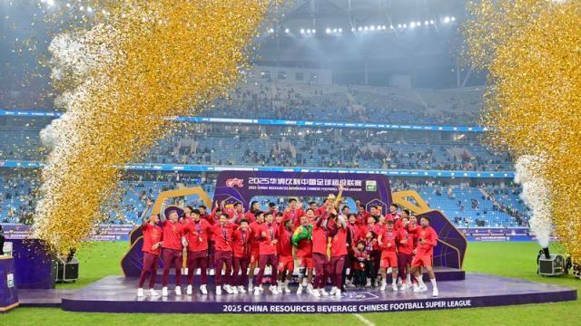 海港5大关键战：沪上德比成转折 工体对攻降服国安