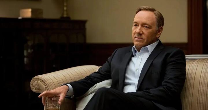 66岁影帝：我已无家可归