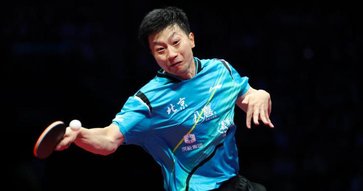 老将离去 背影坚毅——他们在十五运会跳完“最后一舞”