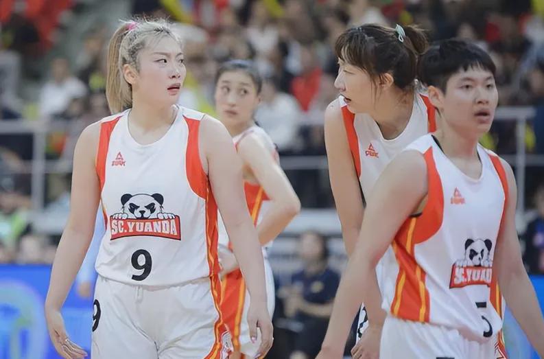 李梦新球队曝光！年薪达200万美元，韩旭抵达澳大利亚，正式留洋