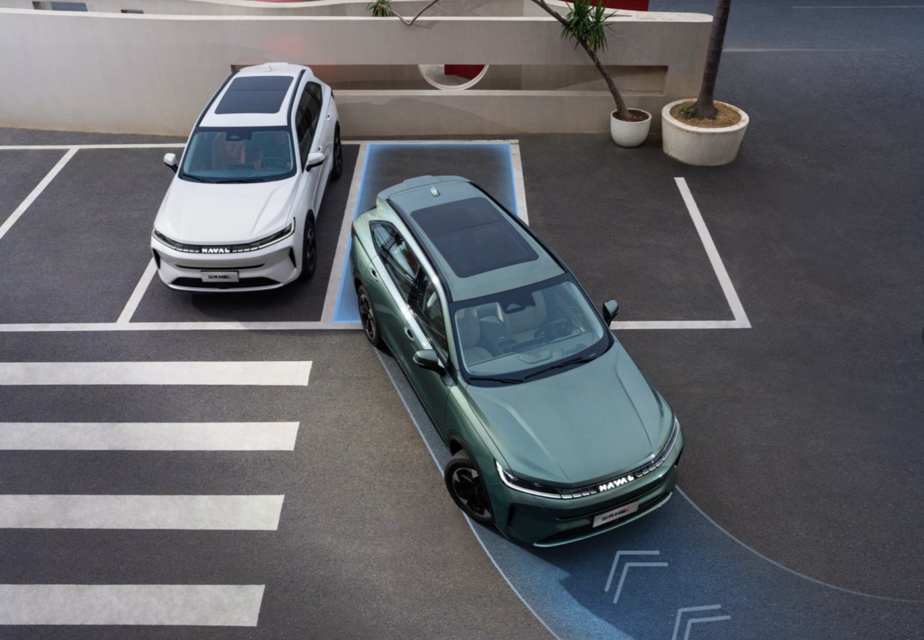 哈弗H6L上市，能否再造“神车”？