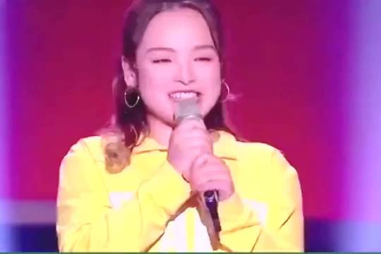 大家知道自己的姓氏起源吗？