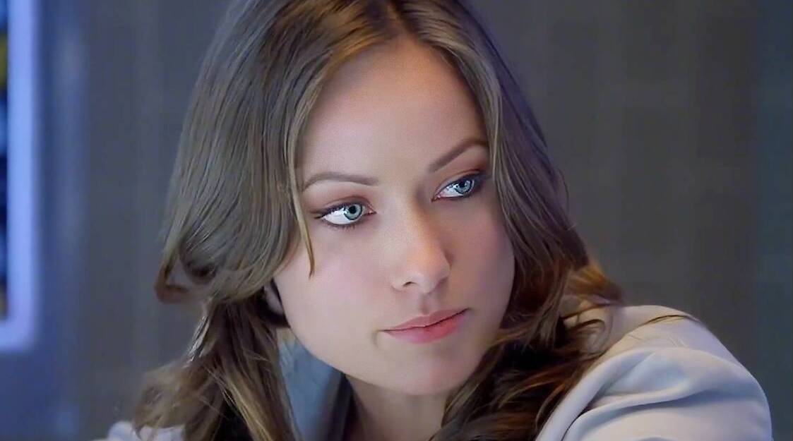 高分悬疑美剧《豪斯医生》99