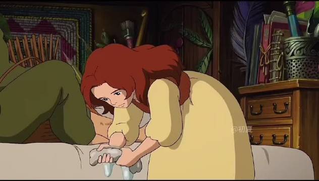 盲目追求所谓更好生活，却忘了幸福藏在日常琐碎里