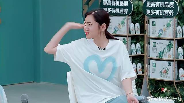 孙悦嗓子疼，秋瓷炫暖心安慰，谢欣教你如何维持状态！