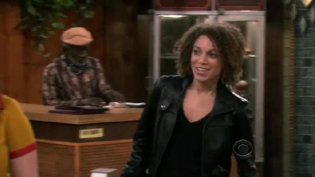 憨随意涨价遭麦克斯怒怼，回击的方式简直绝了