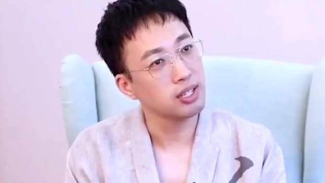 于正为陈晓宣传新剧称其仍是家人，曾因解约风波赔款一亿